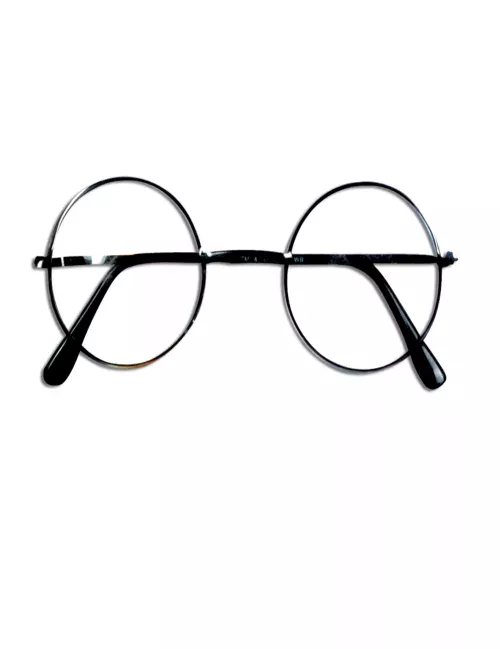 Photo du produit Lunettes Harry Potter enfant
