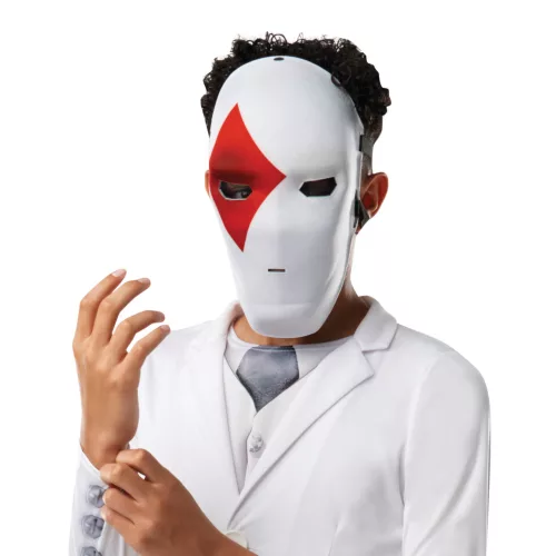 Photo du produit Masque Wild Card Fortnite enfant