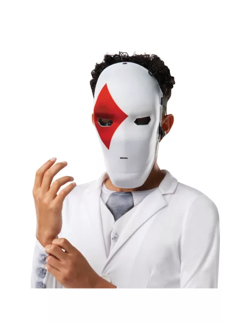 Photo du produit Masque Wild Card Fortnite enfant
