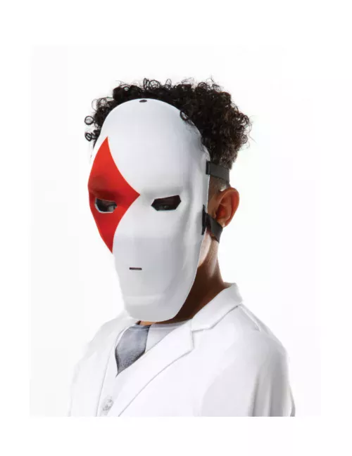 Photo du produit Masque Wild Card Fortnite enfant