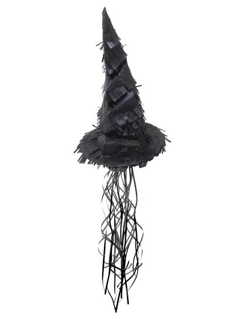 Photo du produit Pinata chapeau apprenti sorcier