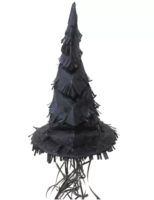 Photo du produit Pinata chapeau apprenti sorcier