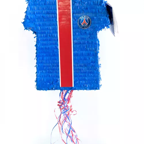 Photo du produit Piñata PSG 45 X 38 cm
