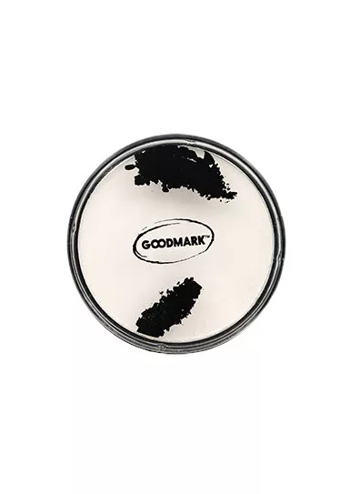 Photo du produit Pot maquillage professionnel à l'eau 14 g