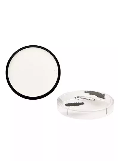 Photo du produit Pot maquillage professionnel à l'eau 14 g
