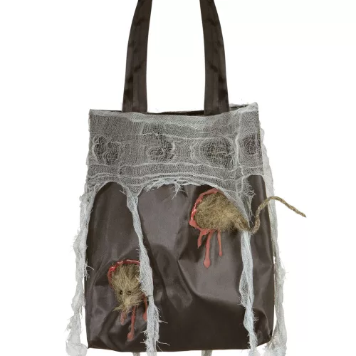 Photo du produit Sac à main rat