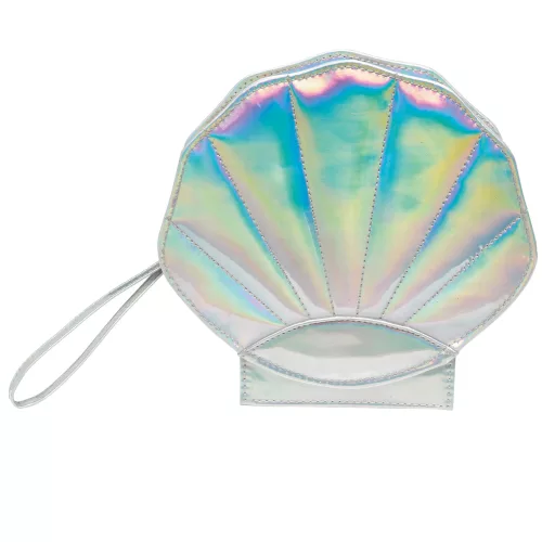 Photo du produit Sac coquillage adulte