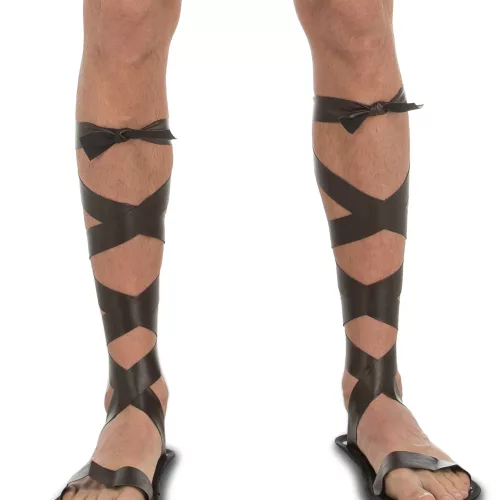 Photo du produit Sandales romain 40-45 homme