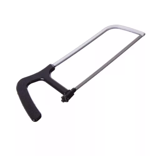 Photo du produit Scie chirurgien 30 x 10 cm adulte