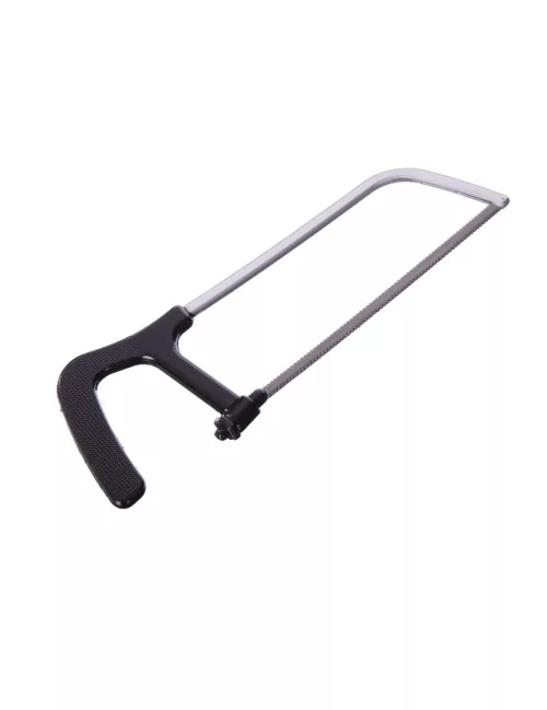 Photo du produit Scie chirurgien 30 x 10 cm adulte