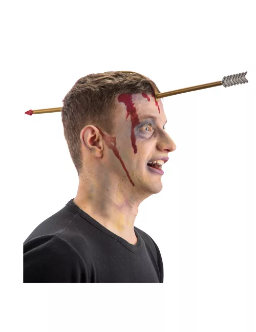 Photo du produit Serre-tête flèche adulte