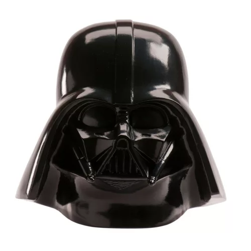Photo du produit Tirelire avec bonbons Star Wars 10 gr