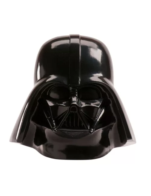 Photo du produit Tirelire avec bonbons Star Wars 10 gr