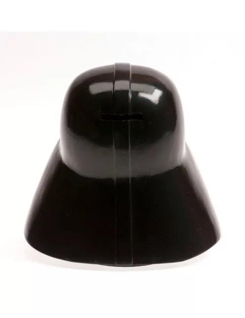 Photo du produit Tirelire avec bonbons Star Wars 10 gr