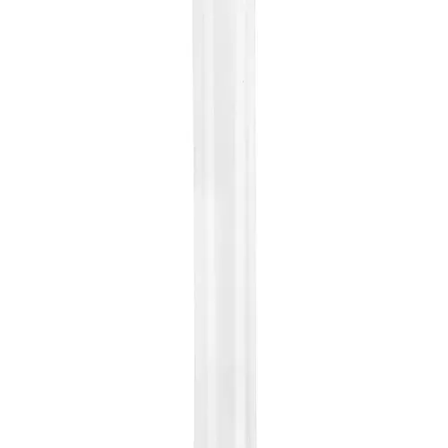 Photo du produit Tube éprouvette en verre 20 cm