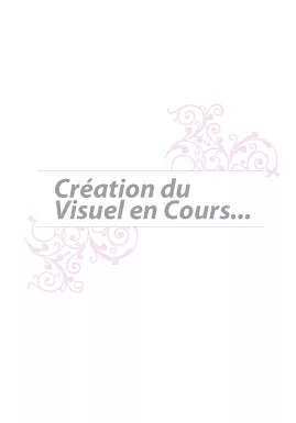 Photo du produit Ventouse supporter France