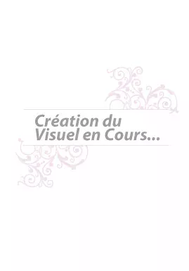 Photo du produit Casque à bière militaire adulte