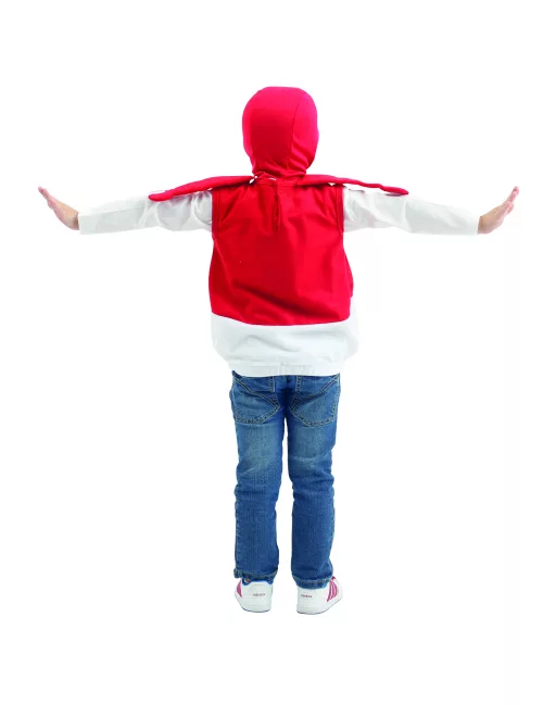 Photo du produit Set Jett Super Wings