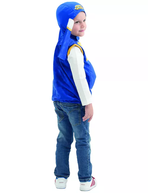 Photo du produit Set Jérôme Super Wings