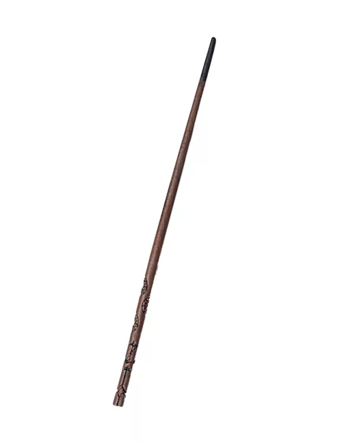 Photo du produit Baguette Cédric Diggory - Poufsouffle Harry Potter