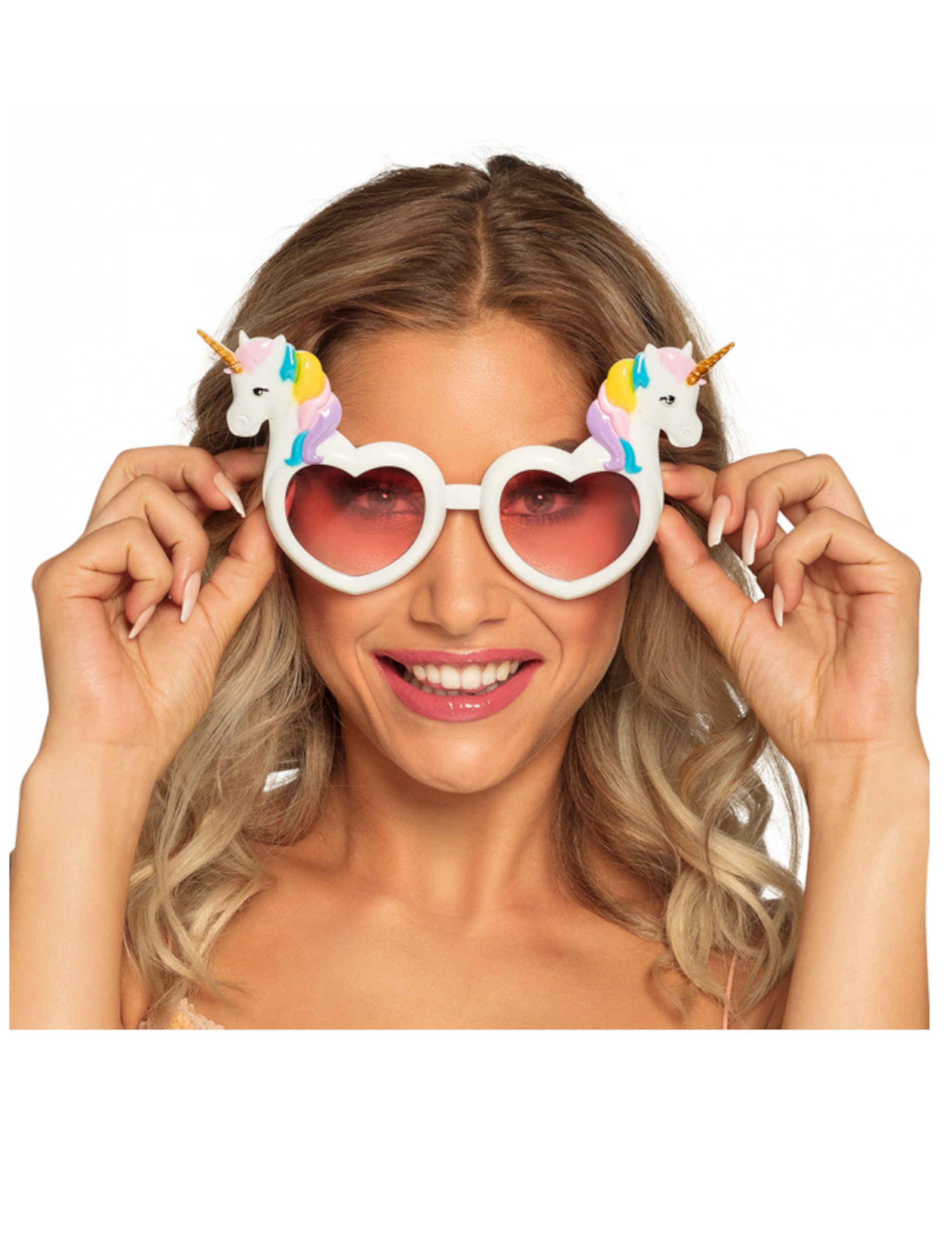 Lunettes De Soleil Chrome Hearts Vagillionaire II - Verres Transparents Anti-reflets - Fabriqué Au Japon - Neuf Avec étiquettes