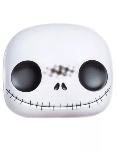 Photo du produit Masque l'étrange Noël de Mr Jack Funko Pop adulte