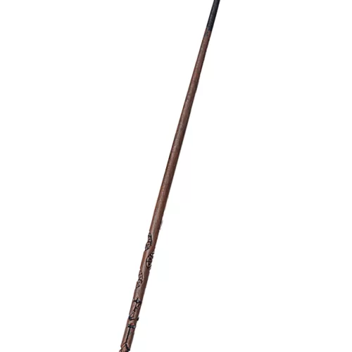 Photo du produit Baguette Cédric Diggory - Poufsouffle Harry Potter