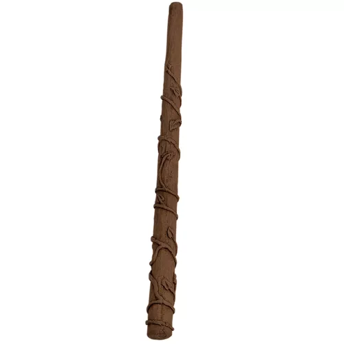 Photo du produit Baguette Hermione Granger - Gryffondor Harry Potter