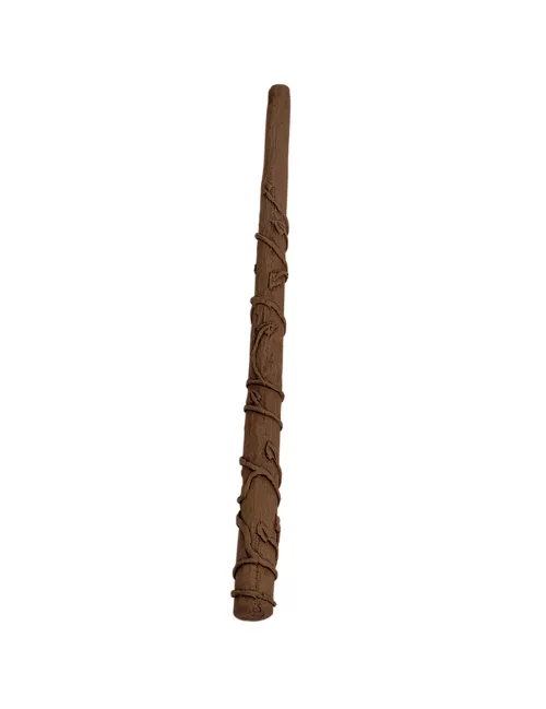 Photo du produit Baguette Hermione Granger - Gryffondor Harry Potter