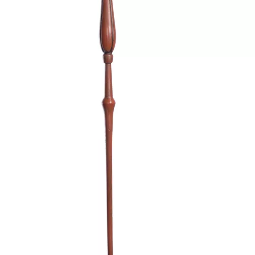 Photo du produit Baguette Luna Lovegood - Serdaigle Harry Potter
