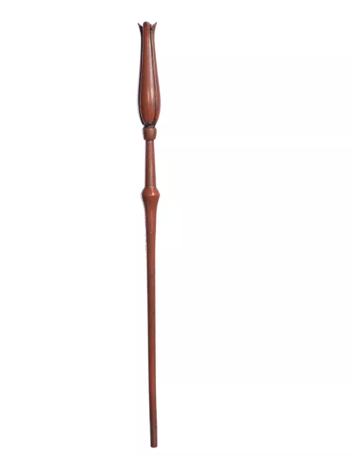 Photo du produit Baguette Luna Lovegood - Serdaigle Harry Potter