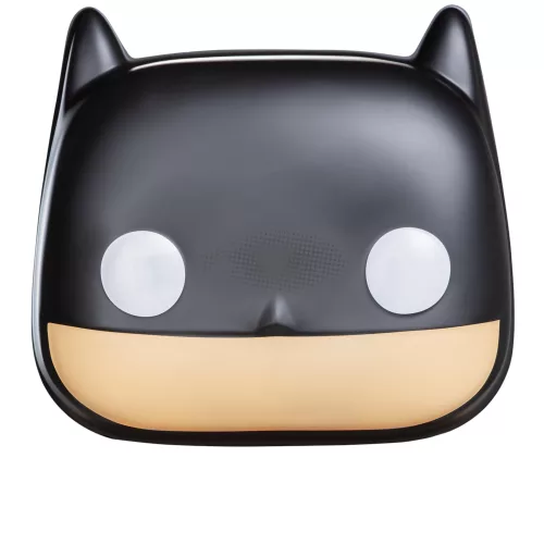 Photo du produit Masque Batman Funko Pop adulte