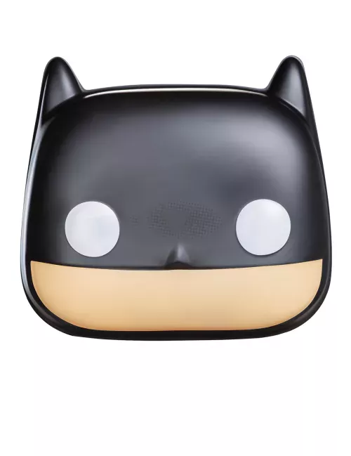 Photo du produit Masque Batman Funko Pop adulte