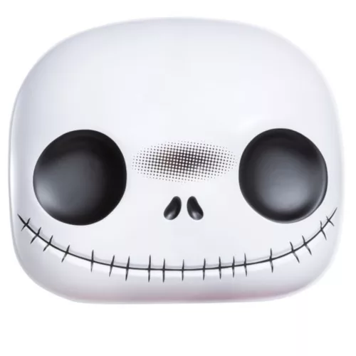 Photo du produit Masque l'étrange Noël de Mr Jack Funko Pop adulte