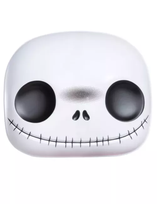 Photo du produit Masque l'étrange Noël de Mr Jack Funko Pop adulte