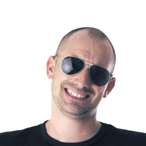 LUNETTES AVIATEUR