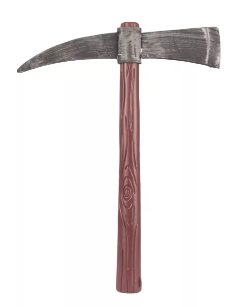 PIOCHE 48CM