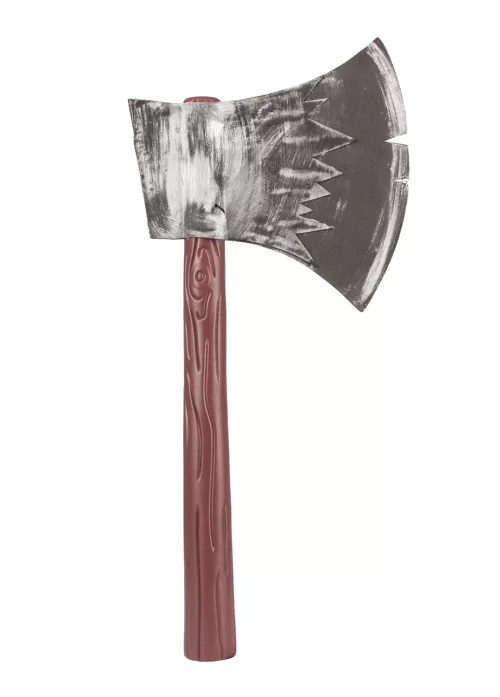 HACHE 48CM