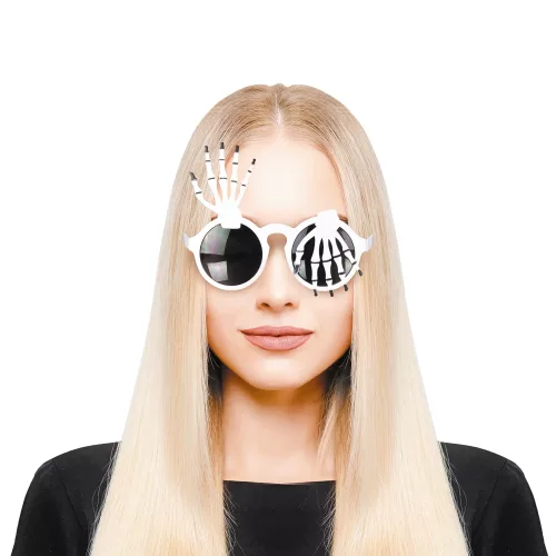 LUNETTES FANTOME – Image 2