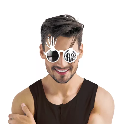 LUNETTES FANTOME – Image 3