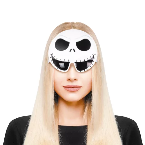 LUNETTES CRANIUM – Image 2