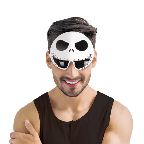 LUNETTES CRANIUM – Image 3