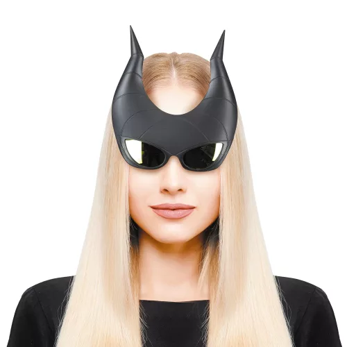 LUNETTES MALEFIK – Image 2