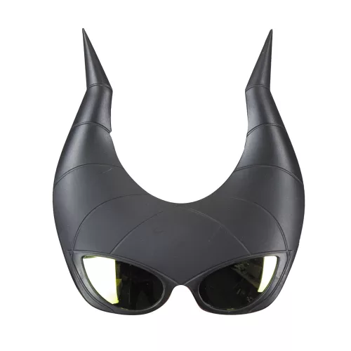LUNETTES MALEFIK – Image 3