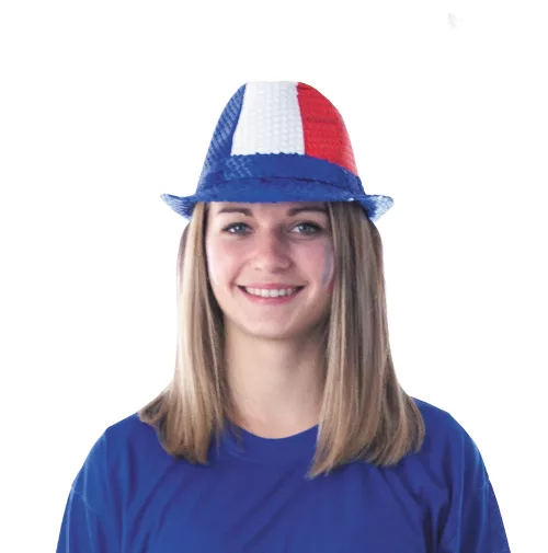 BORSALINO SEQUIN FRANCE
