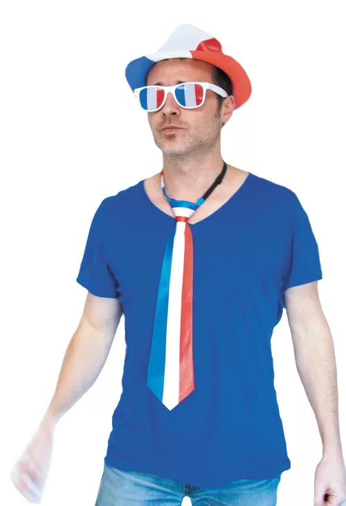 CRAVATE FRANCE – Image 2