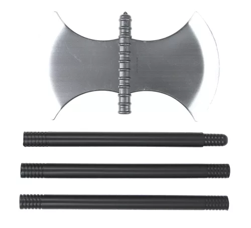 HALLEBARDE 96CM – Image 3