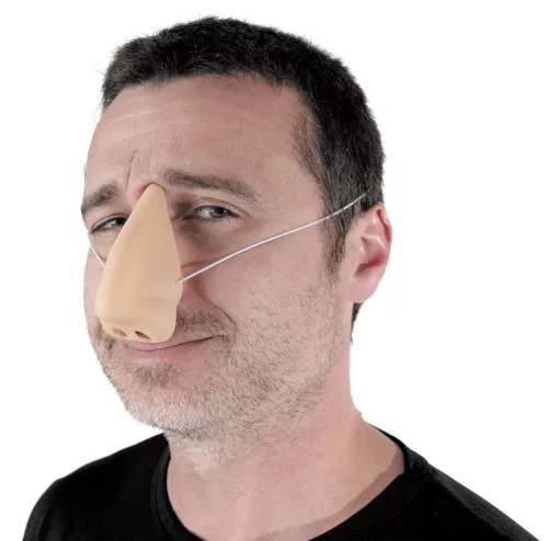 NEZ CESAR – Image 2