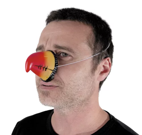 BEC TOUCAN – Image 2
