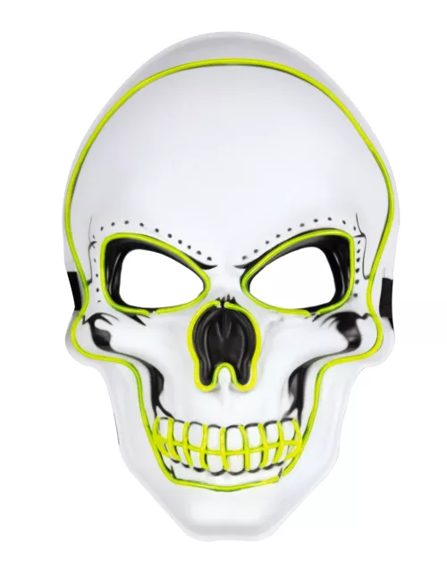 MASQUE CRANE LED